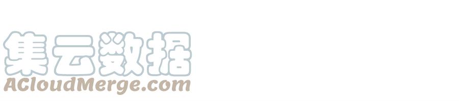 从精神病院走出的强者 86 一定信我！叛徒去死 第55页