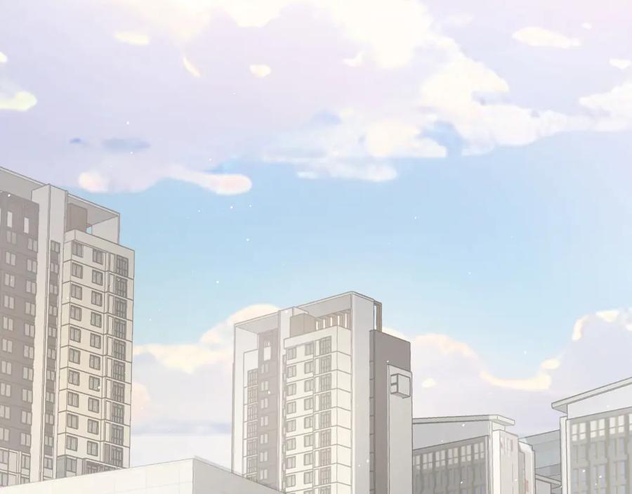 《全球御兽：我能看见进化路线》第16话 高手云集！ 第19页