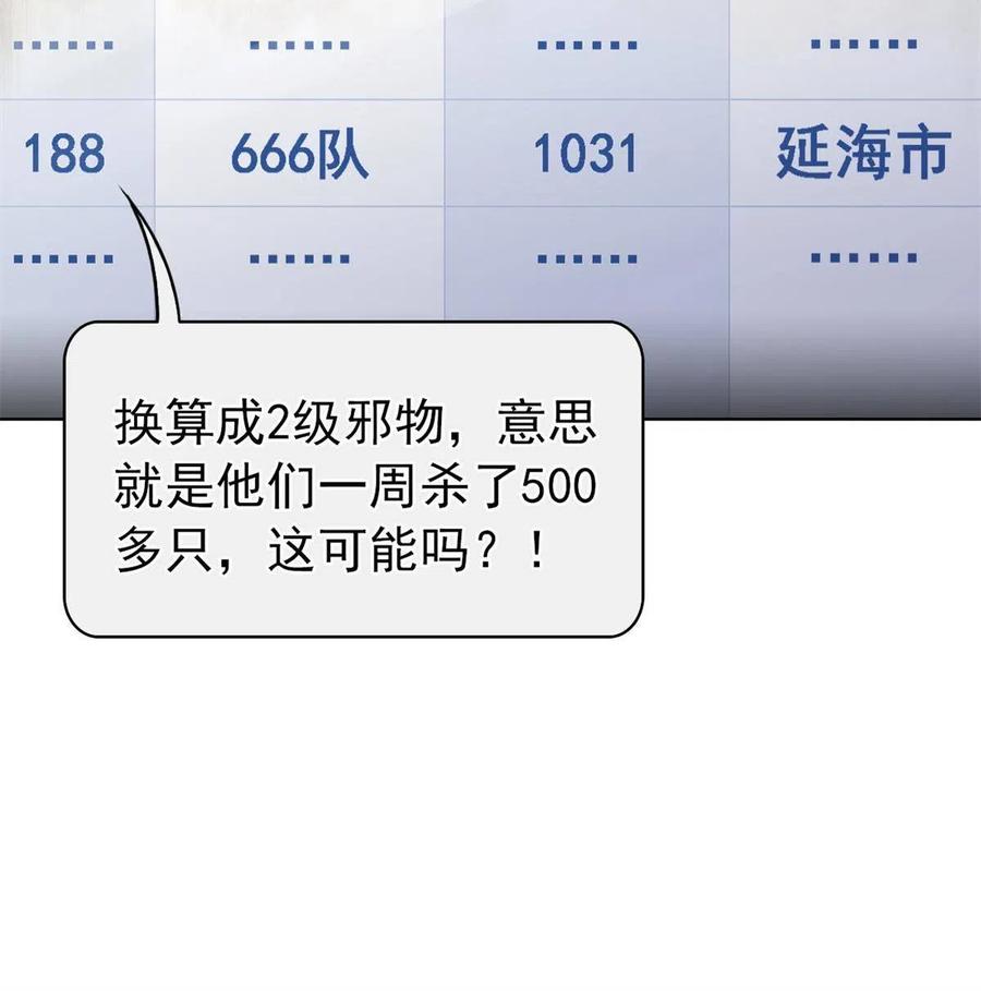 从精神病院走出的强者 87 鸡兄真帅，绝对真爱 第21页