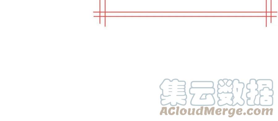 从精神病院走出的强者 90 畜生何敢！人渣去死 第22页