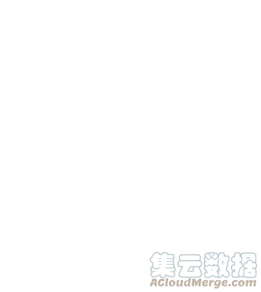 从精神病院走出的强者 95 邪物攻城，好多叛徒 第22页