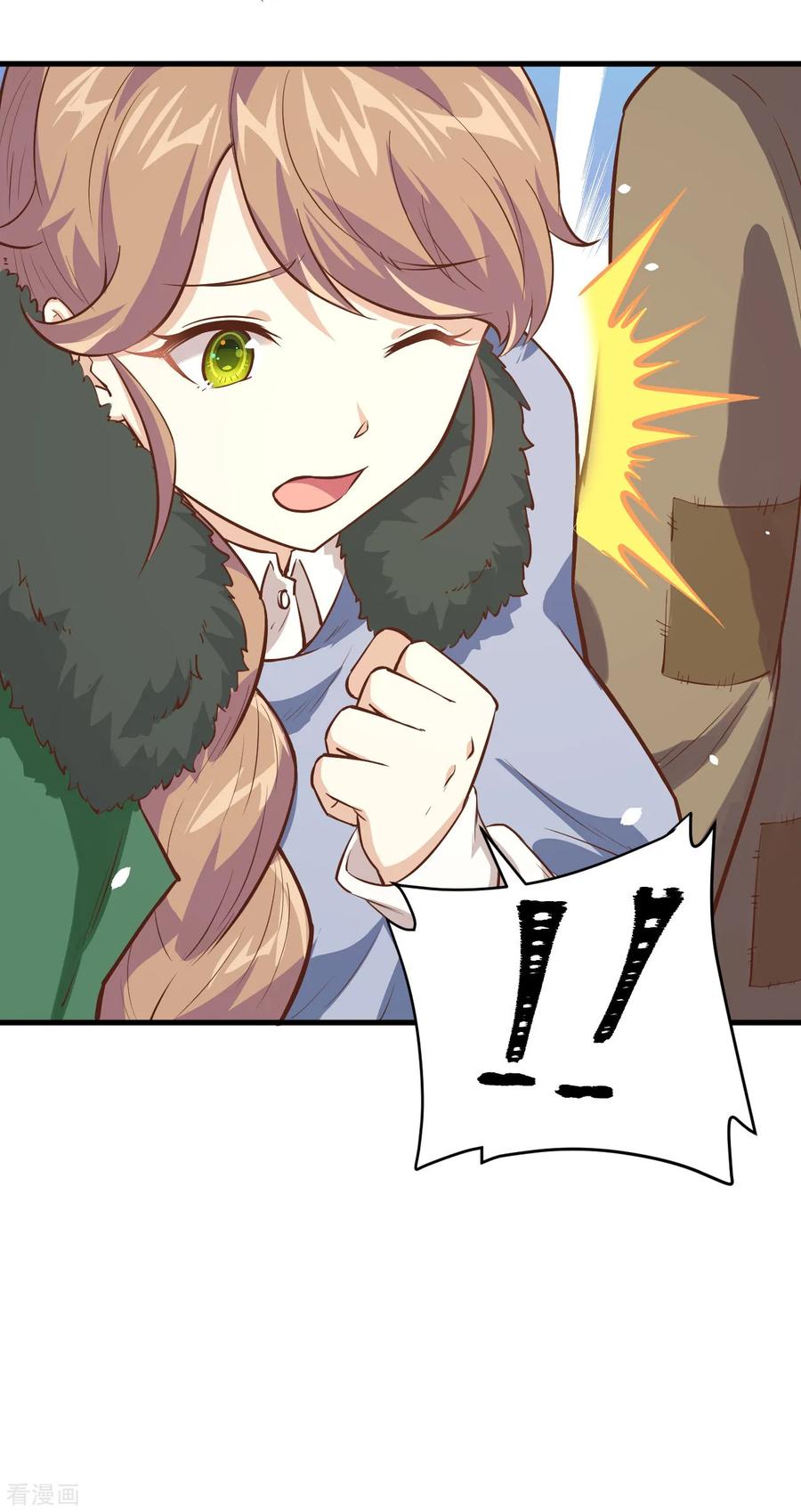 41.jpg