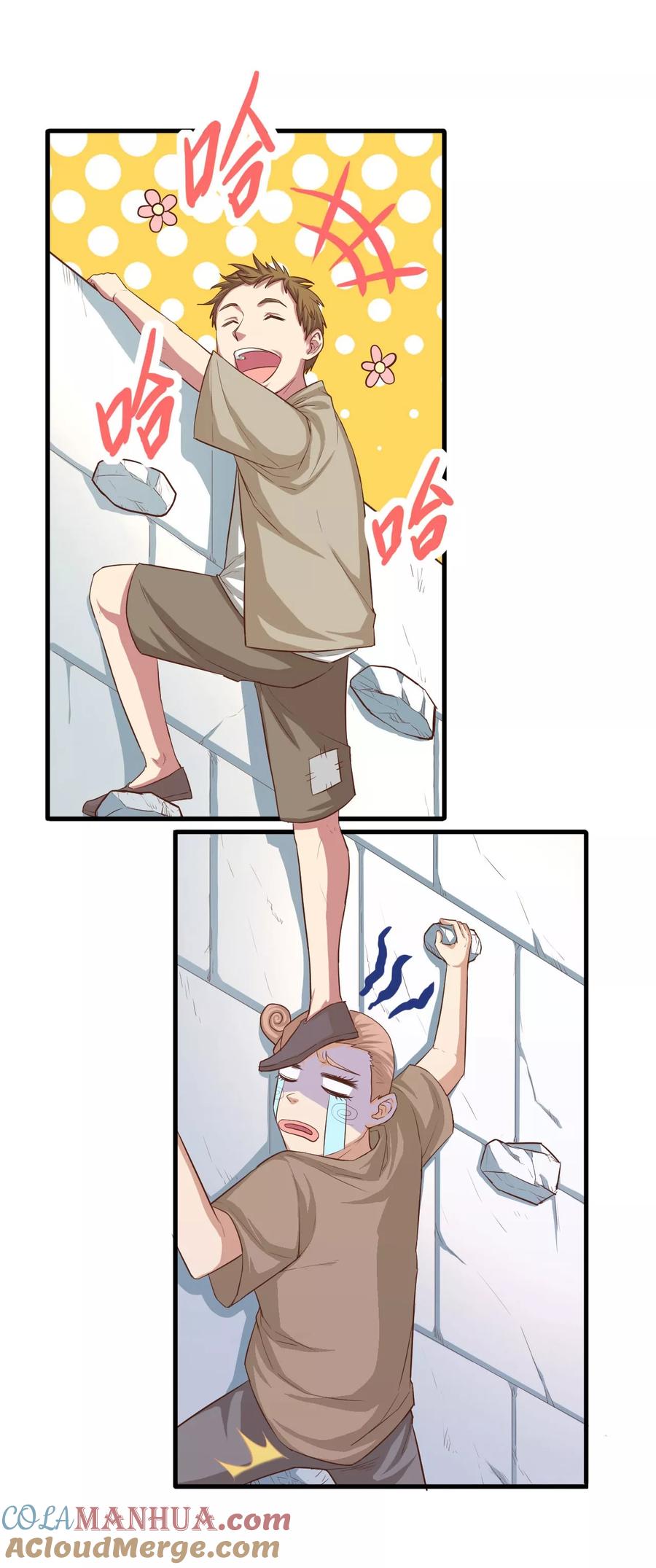 21.jpg