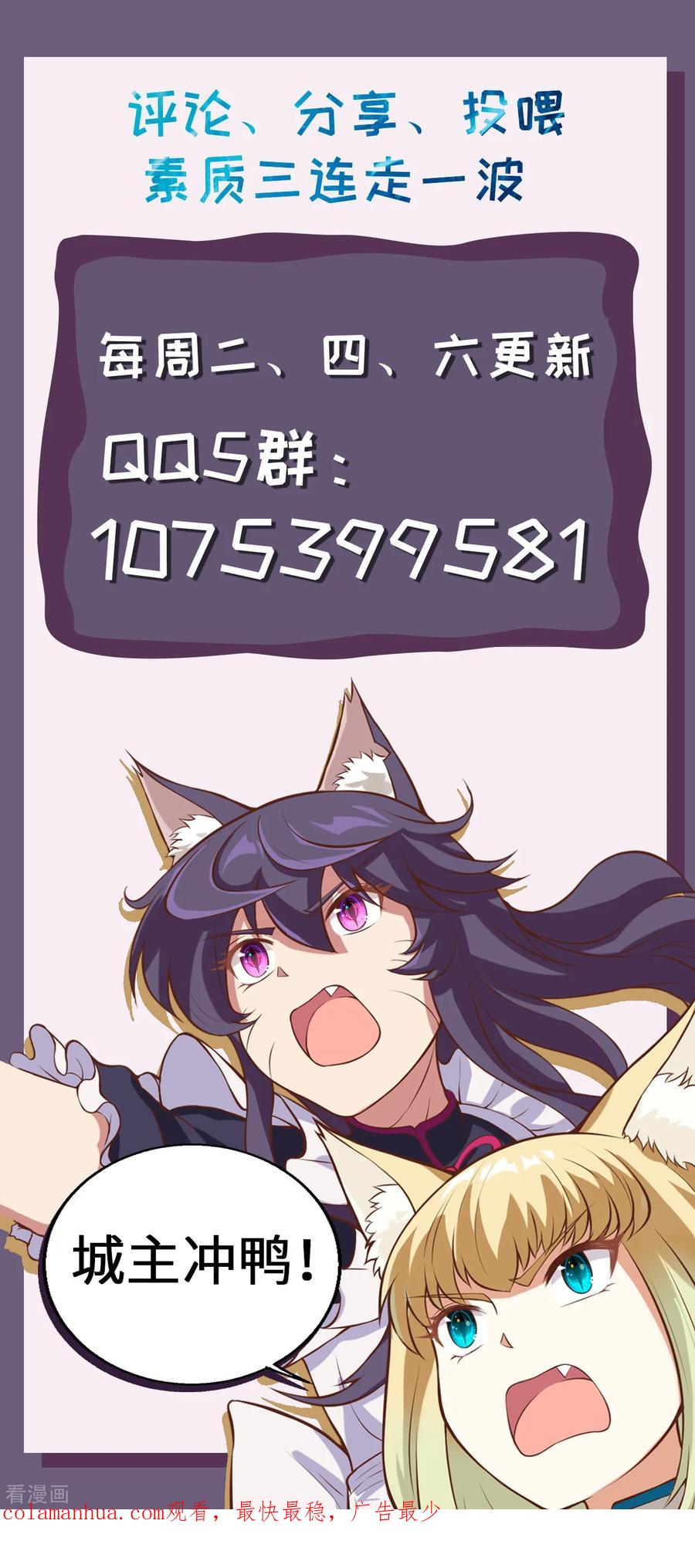 38.jpg
