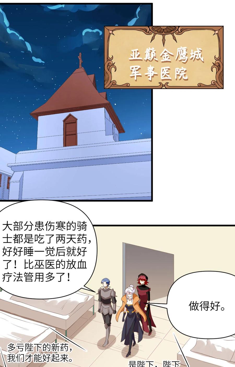 16.jpg