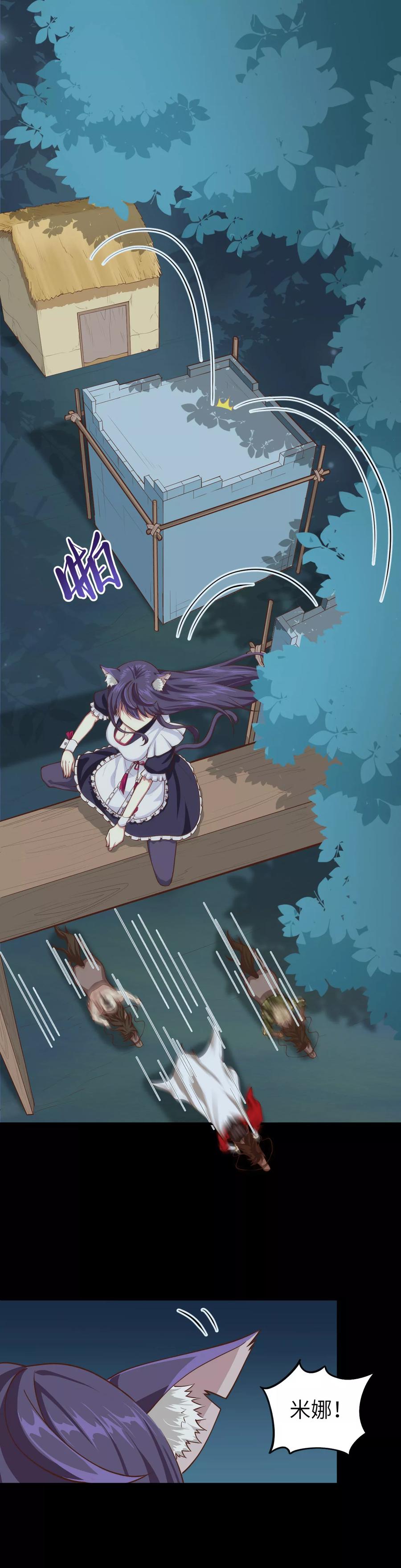 14.jpg