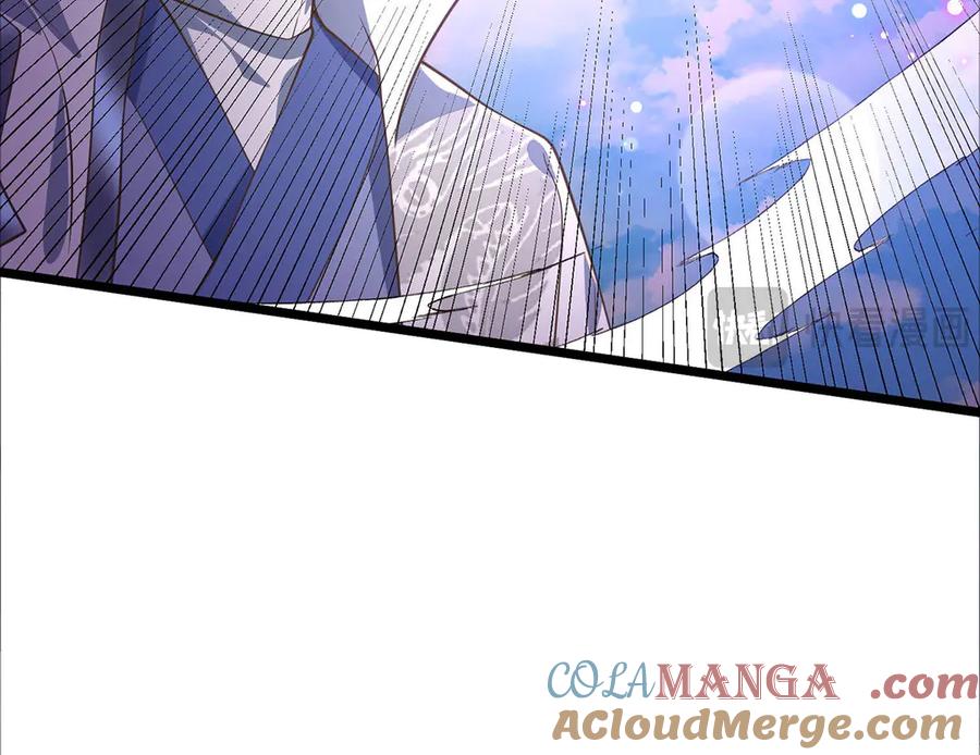 《一力破诸天万界》第33话 饶过他？真是笑话 第41页