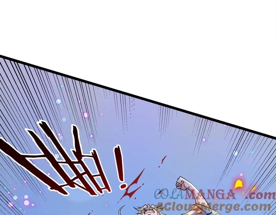 《一力破诸天万界》第33话 饶过他？真是笑话 第49页