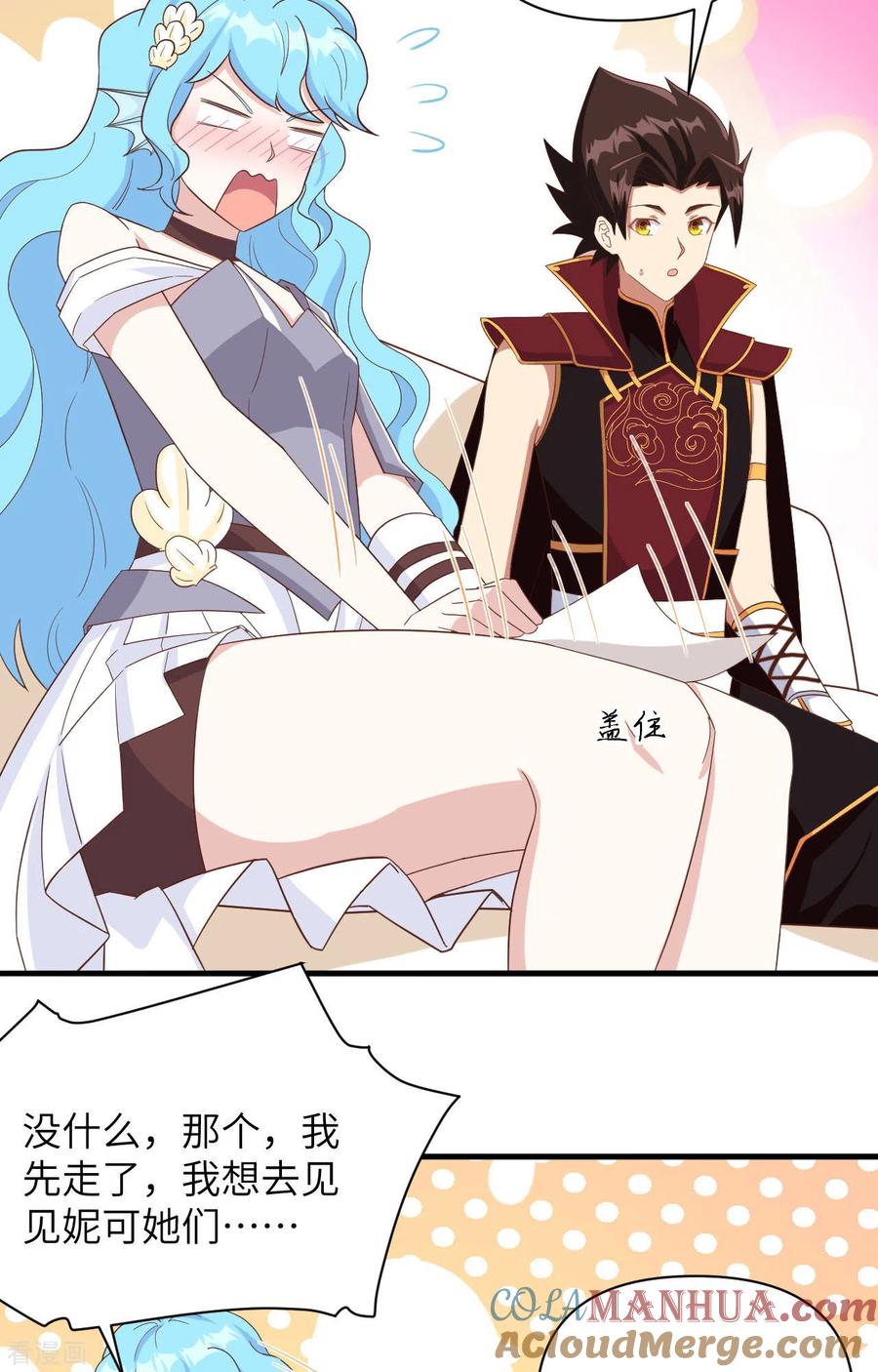 12.jpg
