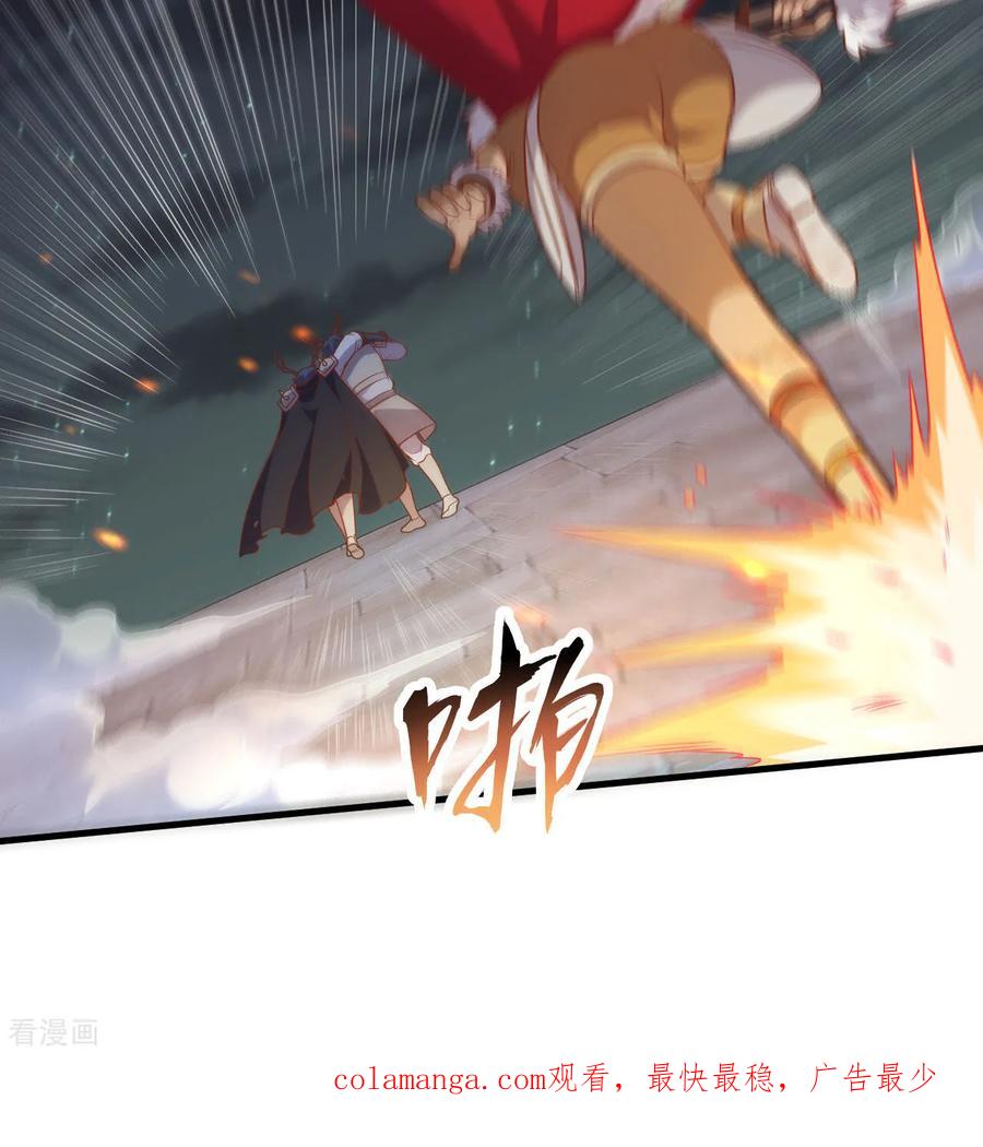 56.jpg