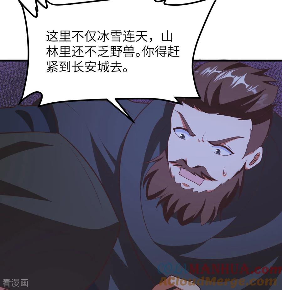 43.jpg