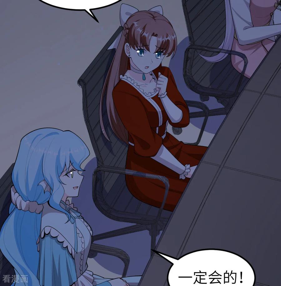 42.jpg