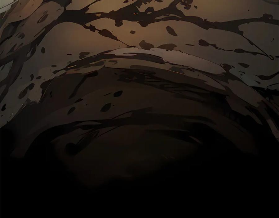 《我主宰了灵气复苏》第63话 结界破，巨蟒出！ 第78页