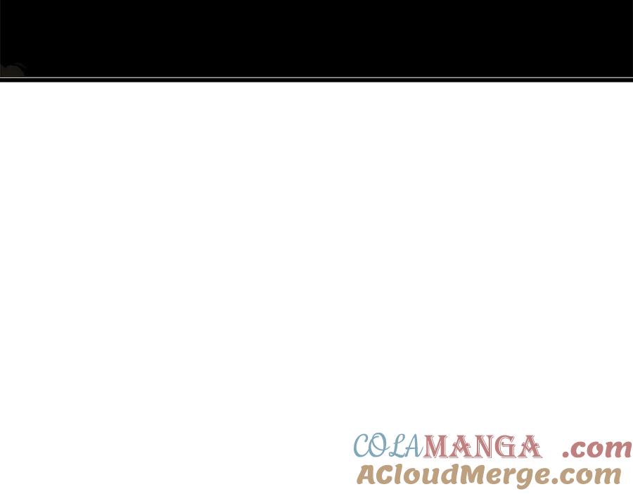 《我主宰了灵气复苏》第63话 结界破，巨蟒出！ 第79页