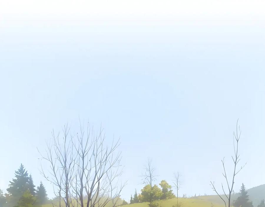《我主宰了灵气复苏》第63话 结界破，巨蟒出！ 第57页