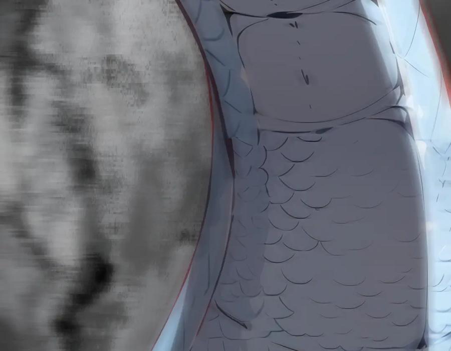 《我主宰了灵气复苏》第63话 结界破，巨蟒出！ 第92页