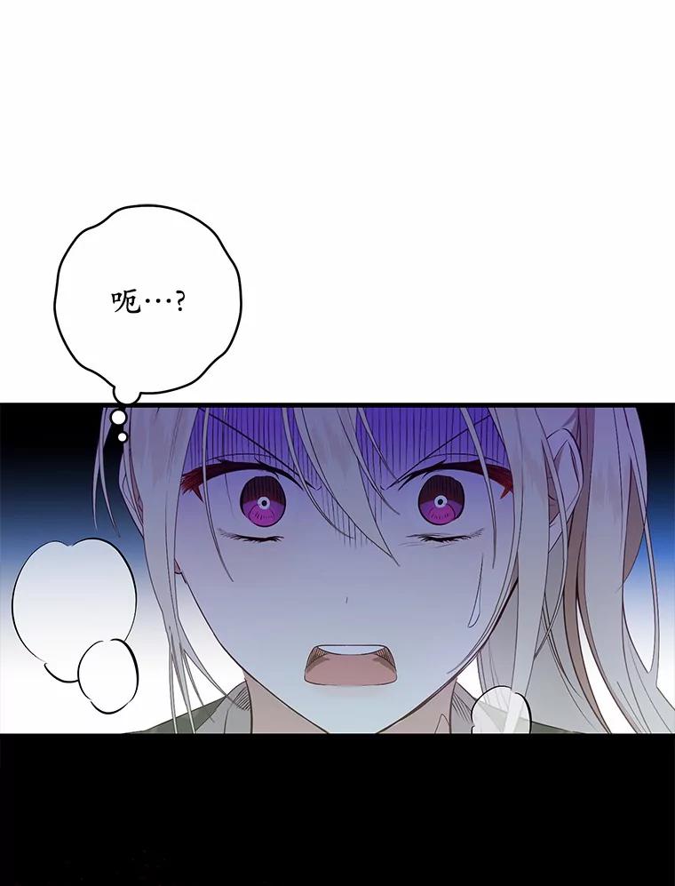 《从今天起，公爵府由我接管》1.我是公女？ 第106页