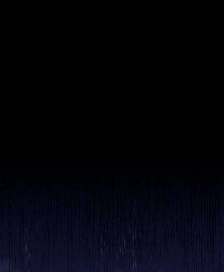 《从今天起，公爵府由我接管》1.我是公女？ 第56页