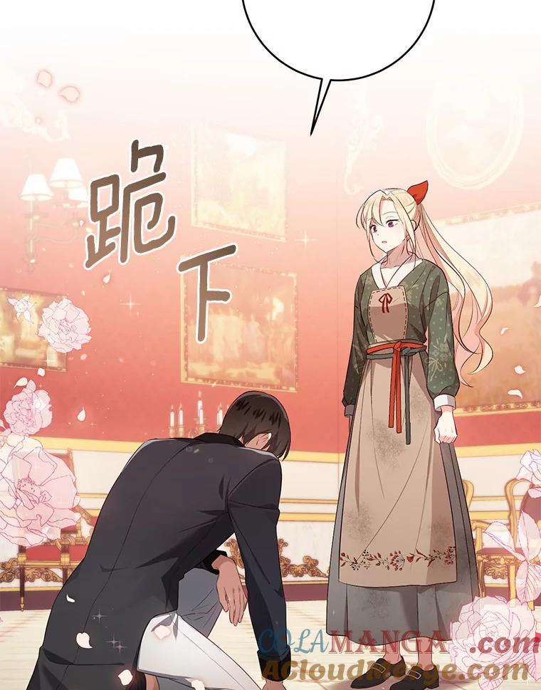 《从今天起，公爵府由我接管》1.我是公女？ 第133页