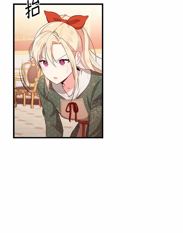 《从今天起，公爵府由我接管》1.我是公女？ 第67页
