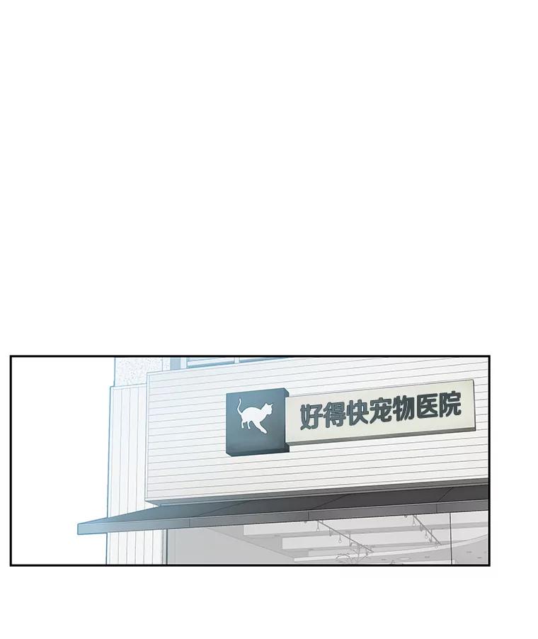 《彩虹桥守望者》19.“有演技”的女演员 第18页
