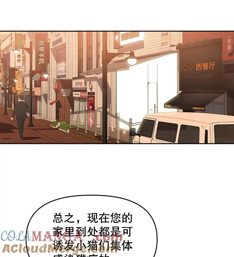 《彩虹桥守望者》19.“有演技”的女演员 第7页
