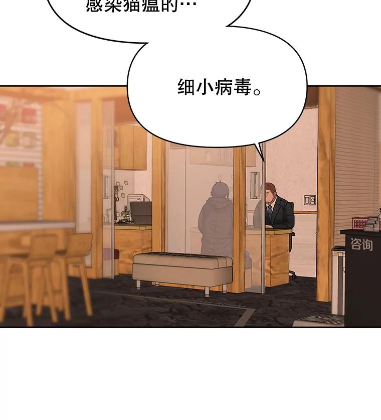 《彩虹桥守望者》19.“有演技”的女演员 第8页