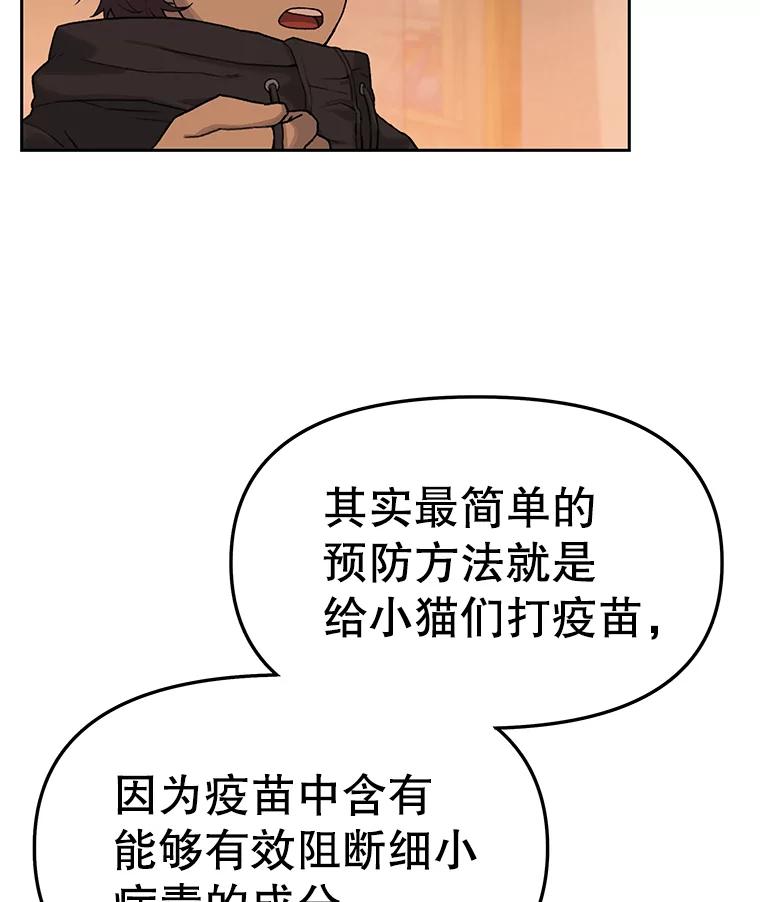 《彩虹桥守望者》19.“有演技”的女演员 第11页