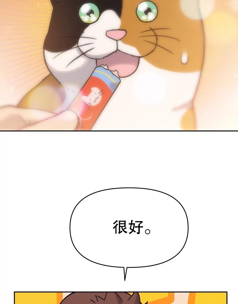 《彩虹桥守望者》19.“有演技”的女演员 第60页