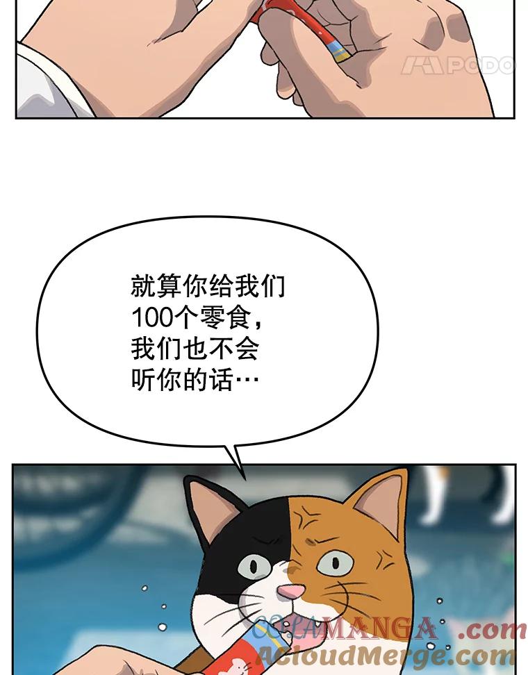 《彩虹桥守望者》19.“有演技”的女演员 第58页