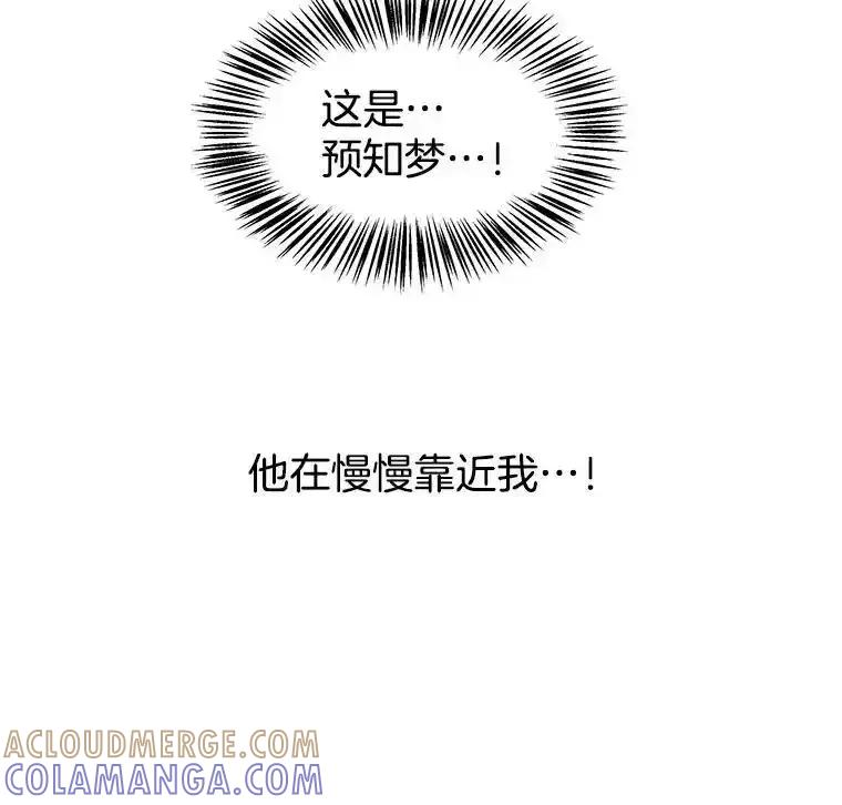 《替吸血鬼吃饭的我》208.预知梦 第79页