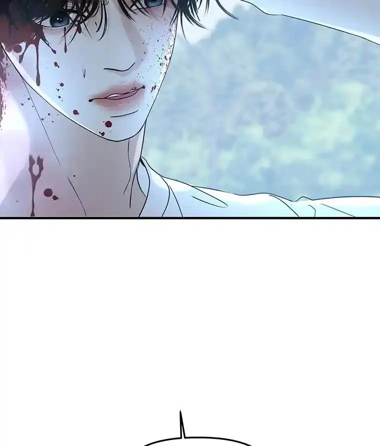 《替吸血鬼吃饭的我》208.预知梦 第27页
