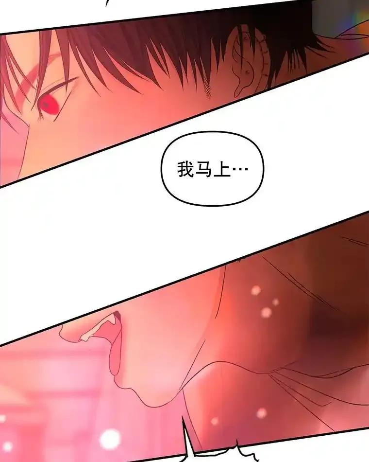 《替吸血鬼吃饭的我》208.预知梦 第75页