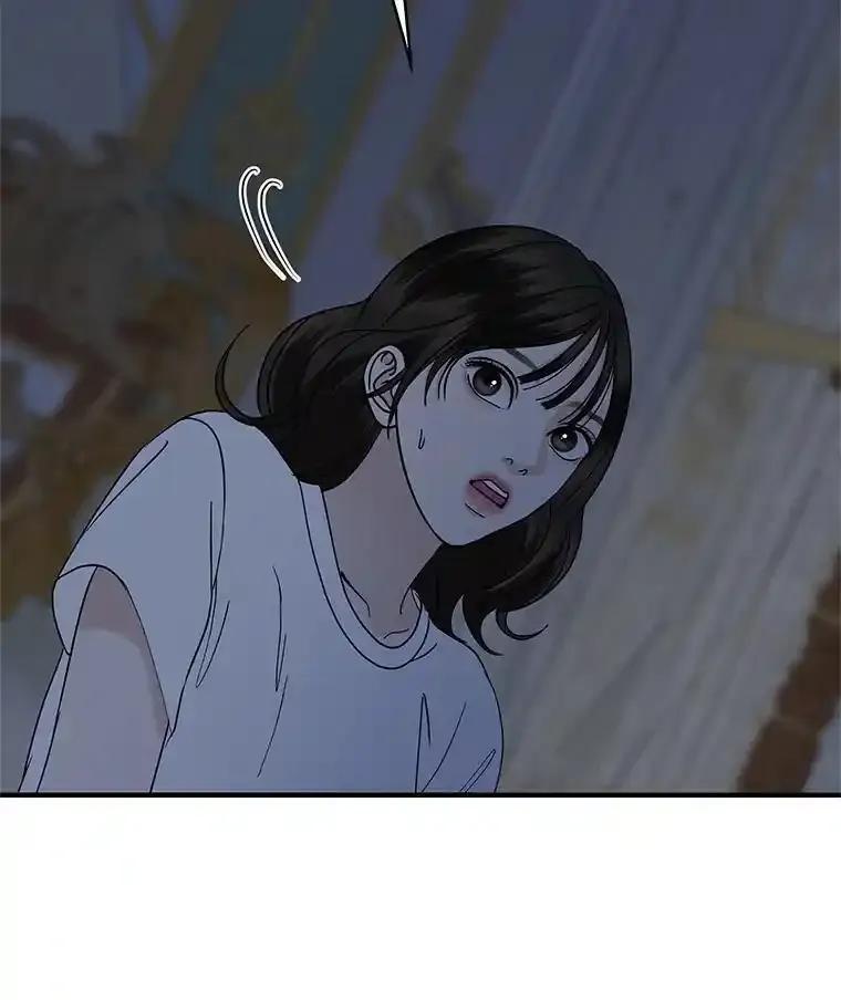 《替吸血鬼吃饭的我》208.预知梦 第50页
