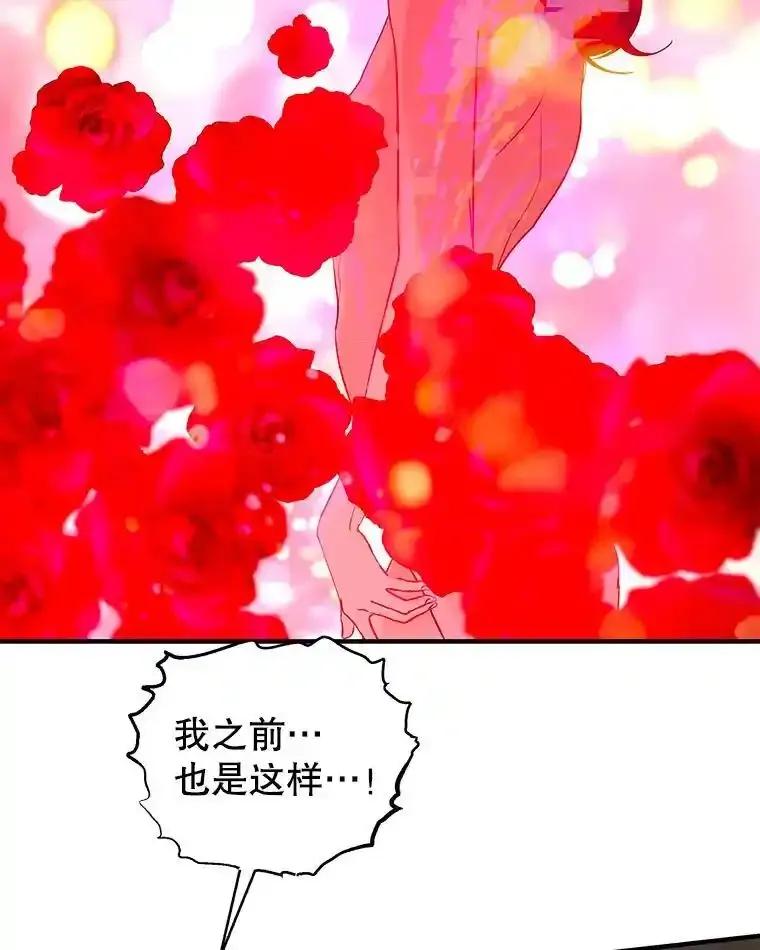 《替吸血鬼吃饭的我》208.预知梦 第74页