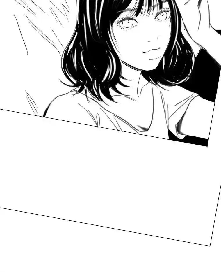 《替吸血鬼吃饭的我》208.预知梦 第32页