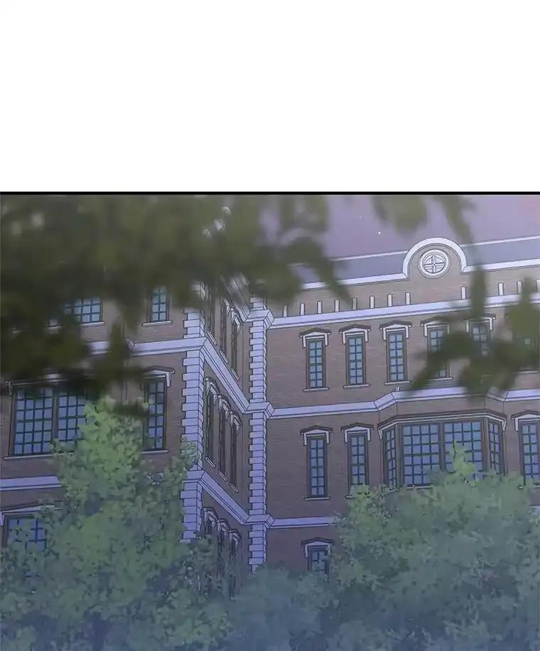 《替吸血鬼吃饭的我》208.预知梦 第33页