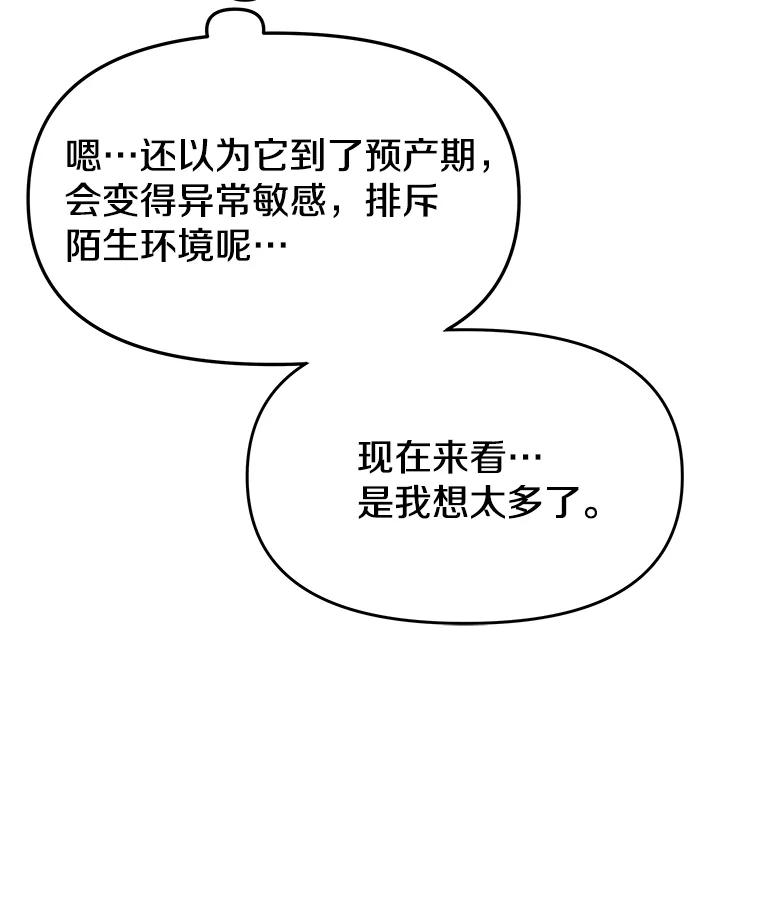 《彩虹桥守望者》20.大白吧真相 第52页