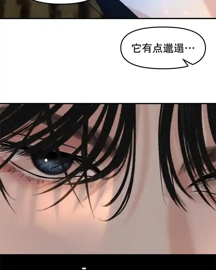 《替吸血鬼吃饭的我》209.想要吃掉你 第68页