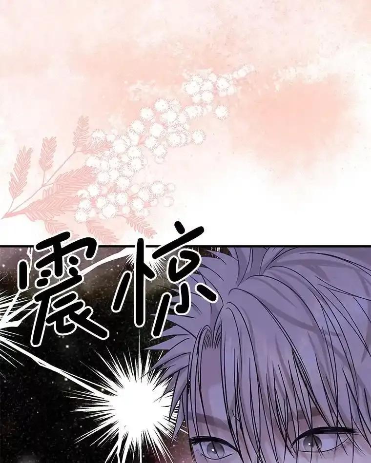 《替吸血鬼吃饭的我》210.我也想吃 第17页