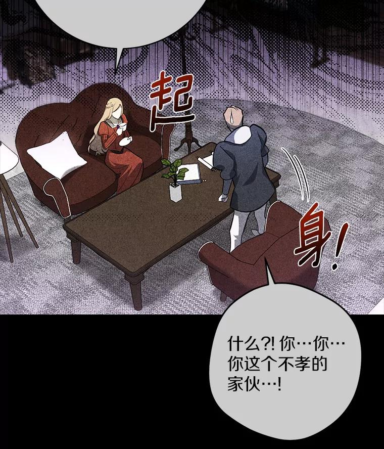 《从今天起，公爵府由我接管》2.得知身世 第16页
