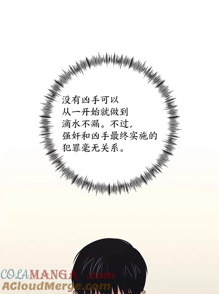 《幻像缉凶》58.外部咨询 第101页