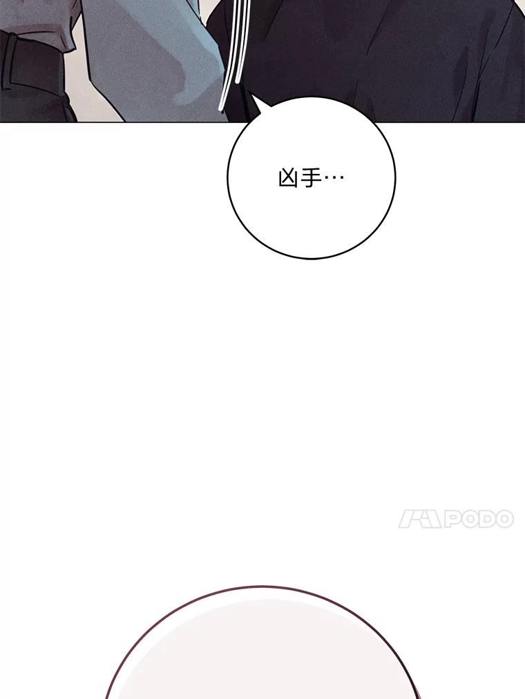 《幻像缉凶》58.外部咨询 第80页