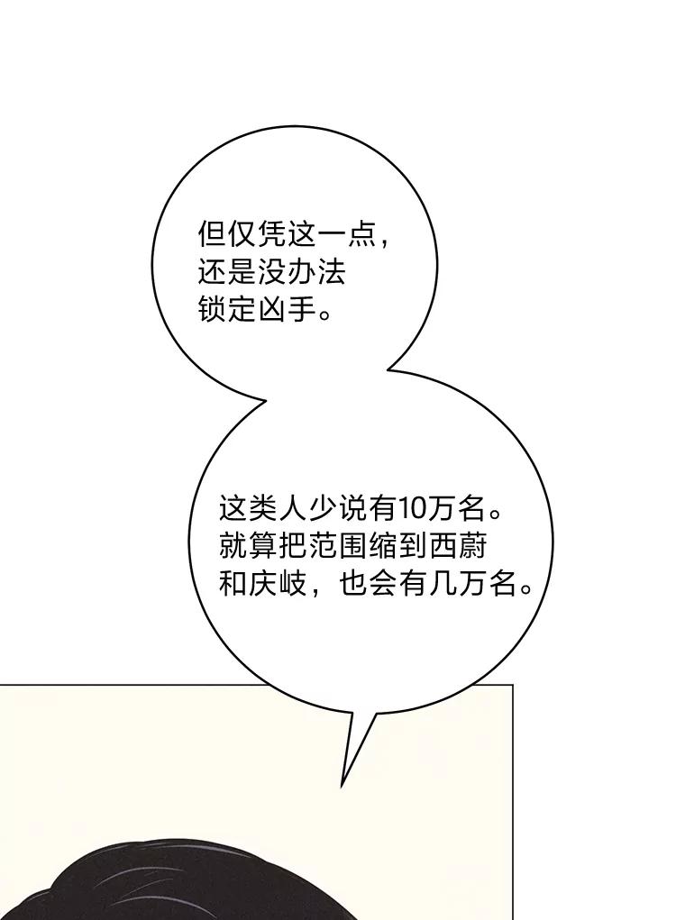 《幻像缉凶》58.外部咨询 第108页