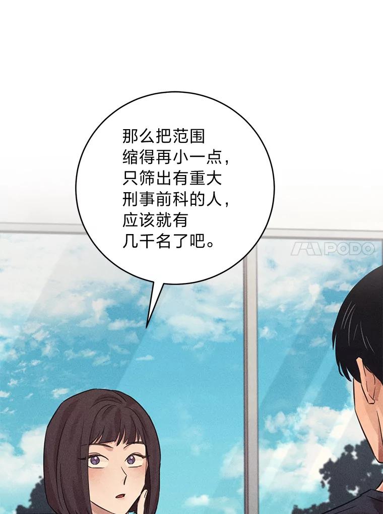 《幻像缉凶》58.外部咨询 第110页