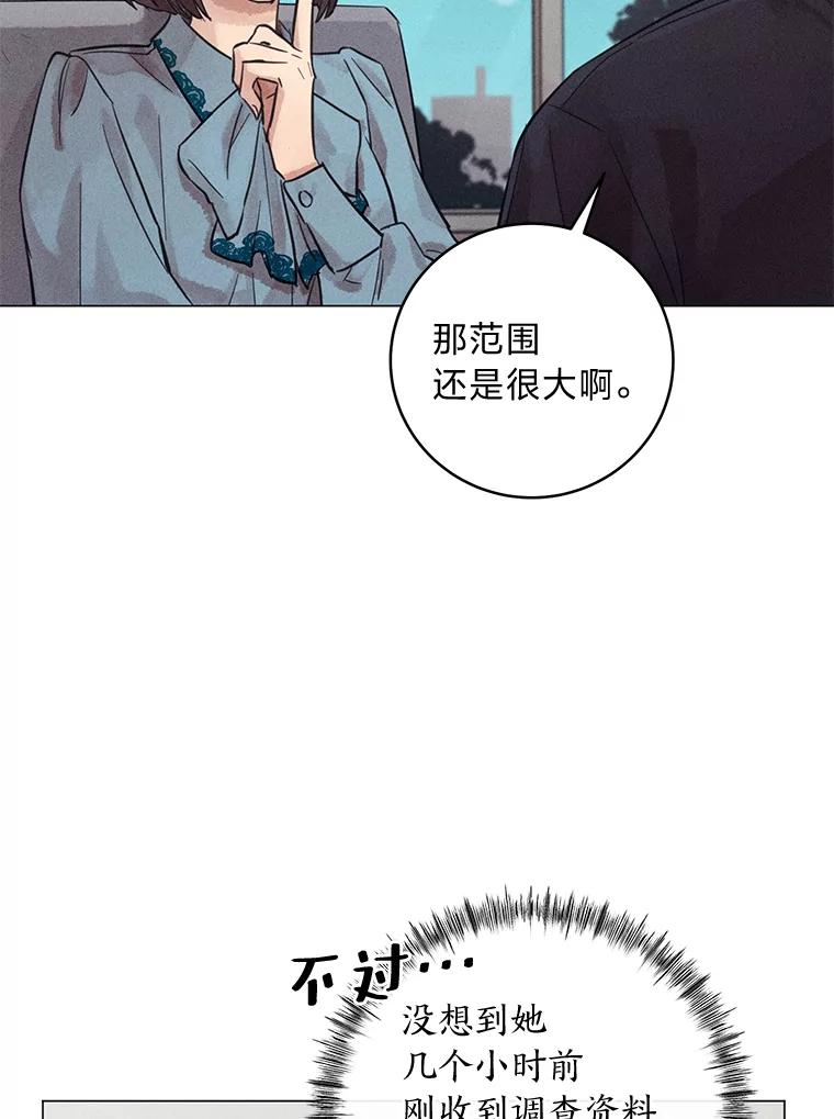《幻像缉凶》58.外部咨询 第111页