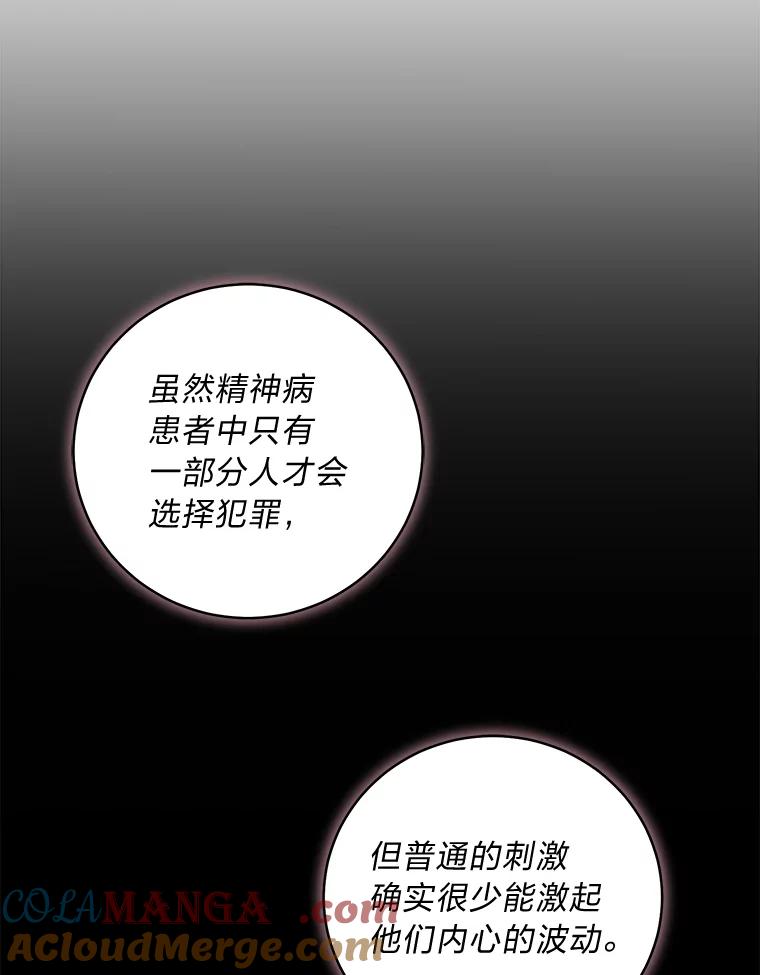 《幻像缉凶》58.外部咨询 第69页