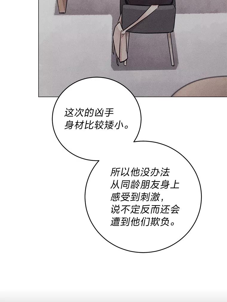 《幻像缉凶》58.外部咨询 第76页