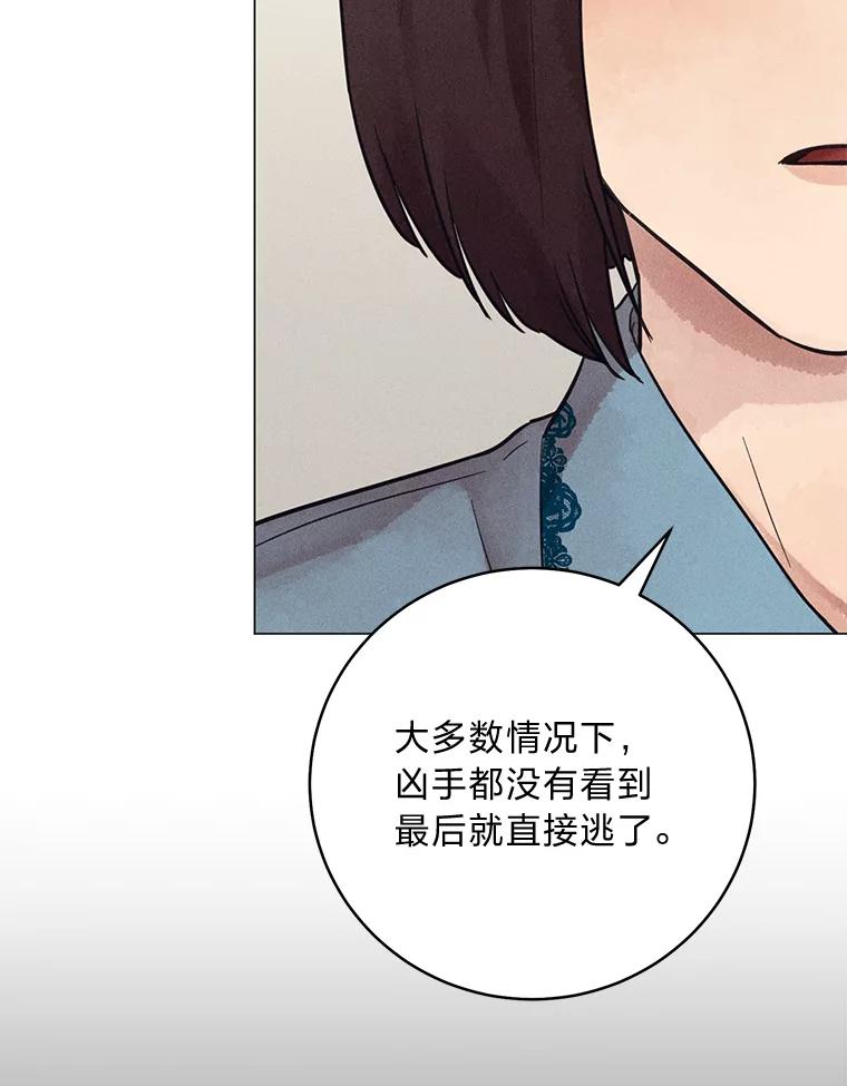 《幻像缉凶》58.外部咨询 第68页