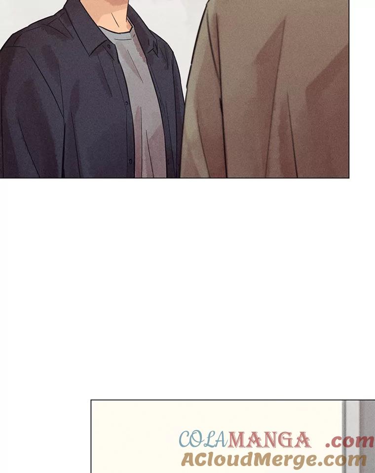 《幻像缉凶》59.新的突破 第109页